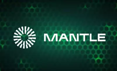 Can MNT coin be invested in Can MNT coin be invested in