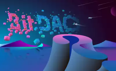 BitDAO 코인이란 무엇입니까? BitDAO 코인이란 무엇입니까?