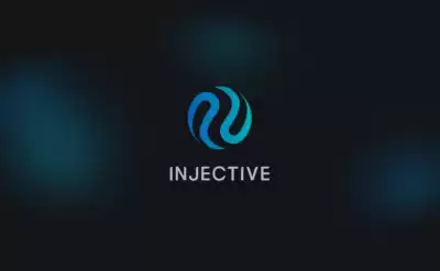 INJコインの発行量はどれくらいですか INJコインの発行量はどれくらいですか