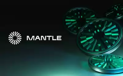 What platforms can I use to buy MNT coins What platforms can I use to buy MNT coins