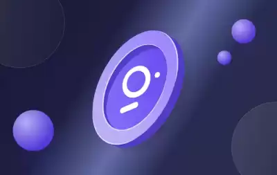 Is GRT coins worth holding for a long time Is GRT coins worth holding for a long time