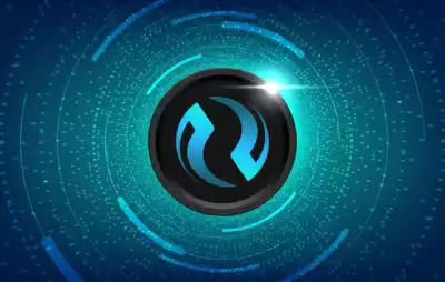 どのINJコインウォレットが最高ですか どのINJコインウォレットが最高ですか