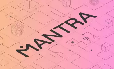 哪个钱包适合放 Mantra 币