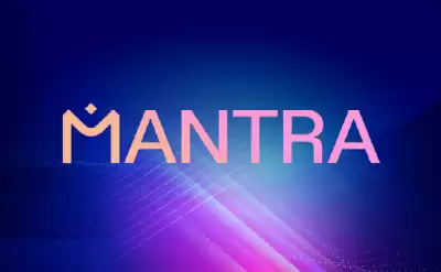 マントラコインの入手方法 マントラコインの入手方法