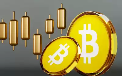 Is BSV coin worth hoarding for a long time Is BSV coin worth hoarding for a long time
