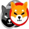 Shib Dream * Shib Army News * DREAM Media💎
