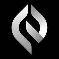 Elys Network