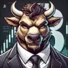 Cryptxztrade