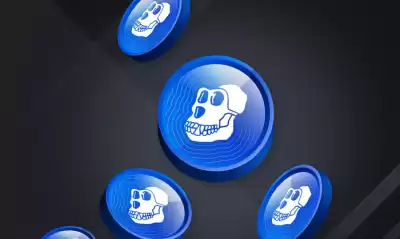 Welche Währung ist ApeCoin? Welche Währung ist ApeCoin?