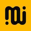 Mixie Media