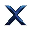 XSwap🔗