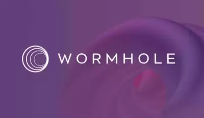 How to store Wormhole coins How to store Wormhole coins