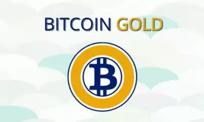 地頭コインは買う価値があるのか? 地頭コインは買う価値があるのか?