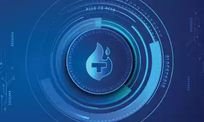 BLURコインに未来はあるのか？