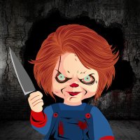 Chucky
