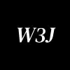 The Web3Journal