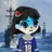 ecca (e/acc)