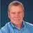 John Bollinger