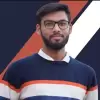 IITian In Crypto (Umang Gupta)