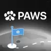 PAWS COMMUNITY