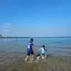 Rubel Wave
