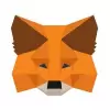 MetaMask🦊🫰