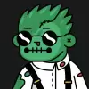 Gammichan