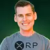 CryptoSensei