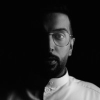 غازي - Ghazi