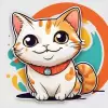 Sumo cat coin🐱