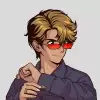 Nono🦇🔊⋈