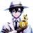 dethective