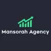 Mansorah Crypto