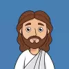 Jesus solana