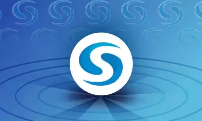 Quelle est la valeur et l’avenir de la devise Stargate Finance (STG) ? Quelle est la valeur et l’avenir de la devise Stargate Finance (STG) ?