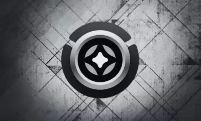 La monnaie de Stargate Finance (STG) montera-t-elle en flèche en 2024 ? La monnaie de Stargate Finance (STG) montera-t-elle en flèche en 2024 ?