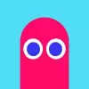 Nobody Sausage