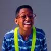 Urkel