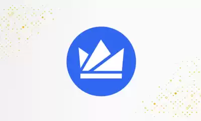 Stargate Finance (STG) コインの入手方法 Stargate Finance (STG) コインの入手方法