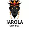 Jarola Crypto🕊️