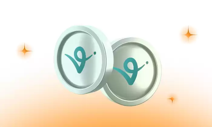 What is the investment prospect of Virtuals Protocol (VIRTUAL) coin? What is the investment prospect of Virtuals Protocol (VIRTUAL) coin?