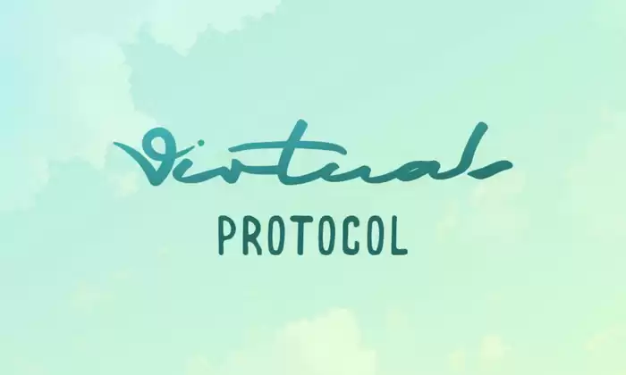 Does Virtuals Protocol (VIRTUAL) coin have 10,000 times potential? Does Virtuals Protocol (VIRTUAL) coin have 10,000 times potential?