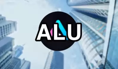 Lohnt es sich, in die Ski Mask Dog (SKI)-Münze zu investieren? Lohnt es sich, in die Ski Mask Dog (SKI)-Münze zu investieren?