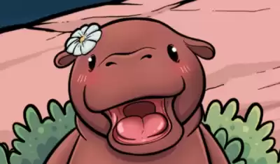 Auf wie viel können MOODENG-Münzen steigen? Auf wie viel können MOODENG-Münzen steigen?