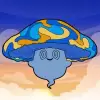 Shroomi
