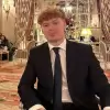 Ethan