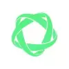 AEON.XYZ