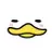 Quacku