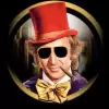 🔥BULL RUN WONKA🔥👉🤝📈