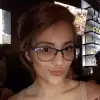 Jane Flowers